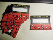 DSCN8945.JPG