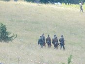DSCN2177.JPG