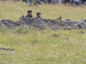 DSCN2188.JPG