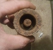 20170714_225127.jpg