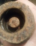 20170714_225547.jpg