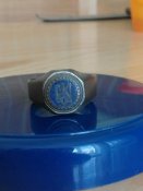 IMG-20170709-WA0001.jpg