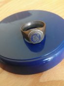 IMG-20170709-WA0000.jpg