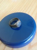 IMG-20170709-WA0002.jpg
