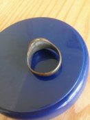 IMG-20170709-WA0003.jpg