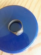 IMG-20170709-WA0004.jpg
