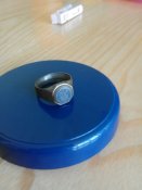 IMG-20170709-WA0005.jpg