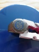 IMG-20170709-WA0006.jpg