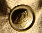 Будёновка обр. 1927 г.