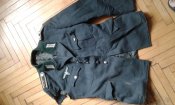 20170715_104359.jpg