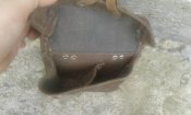 20170715_111709.jpg