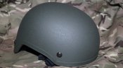 Шолом Mich 2001 (репліка) шлем , каска , страйкбол , Airsoft
