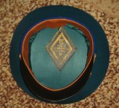 DSC00157.JPG