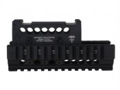 Midwest цевьё AK-47/74 Universal Handguard