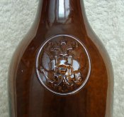 DSC02826.JPG