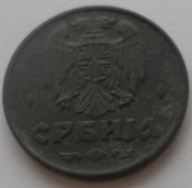 Изображение 7511.jpg