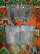 271220116181.jpg