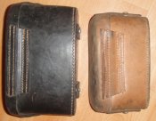 DSC02308.JPG