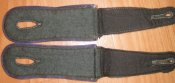 DSC02319.JPG