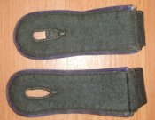 DSC02322.JPG