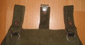 DSC02325.JPG