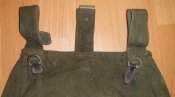 DSC02326.JPG