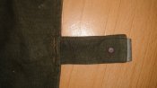 DSC02327.JPG