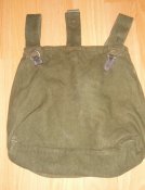 DSC02330.JPG