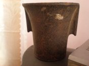 P2100010.JPG