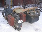 IMG_1360.jpg