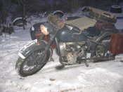 IMG_1375.jpg