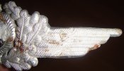 DSC02367.JPG