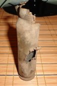 DSC00760.JPG