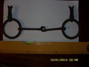 SDC12804.jpg