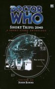 cover_2040.jpg