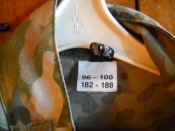 DSCN2638.JPG