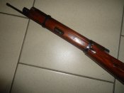 DSC09854.JPG