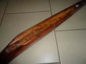 DSC09857.JPG