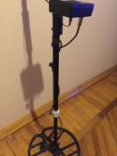 IMG_0010.JPG