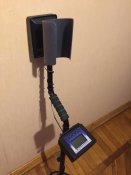 IMG_0011.JPG