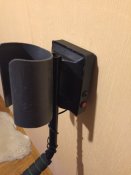 IMG_0012.JPG
