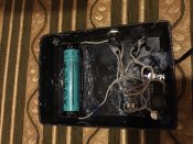 IMG_0016.JPG
