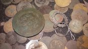 20170715_204404.jpg