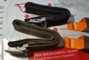 20170716_095634.jpg