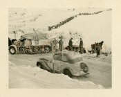 SPW Sd.Kfz..jpg