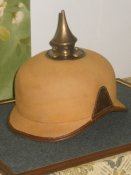 DSCN5771.JPG