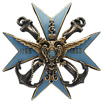 25738a.jpg