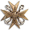 25605a.jpg