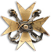 25605b.jpg