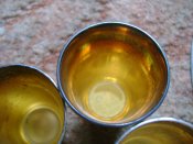 DSC00030.JPG